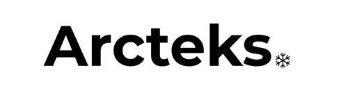 Arcteks
