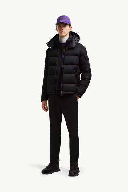 doudoune moncler