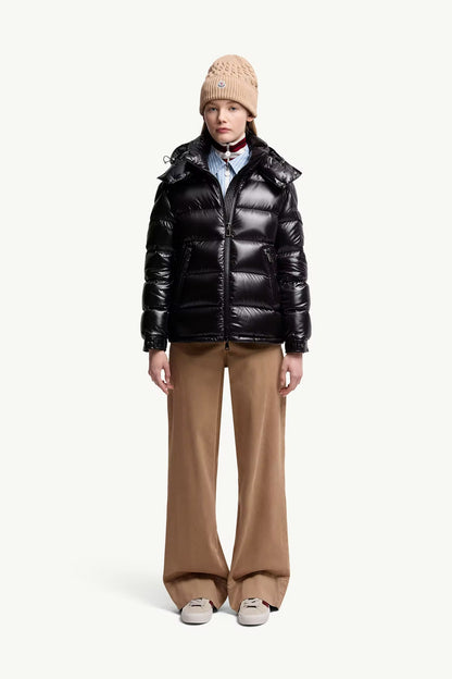 Maya Moncler femme