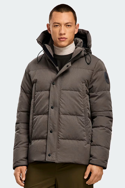 Canada Goose Wyndham