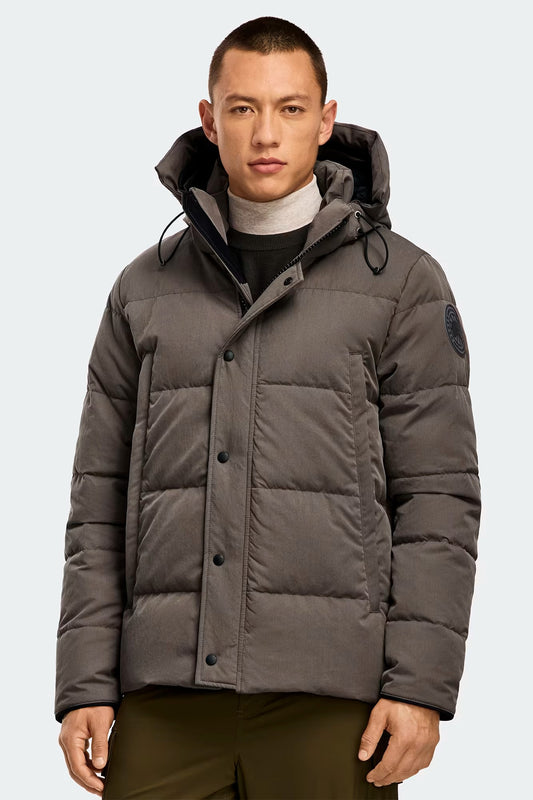 Canada Goose Wyndham