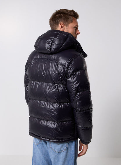 Doudoune Ralph lauren