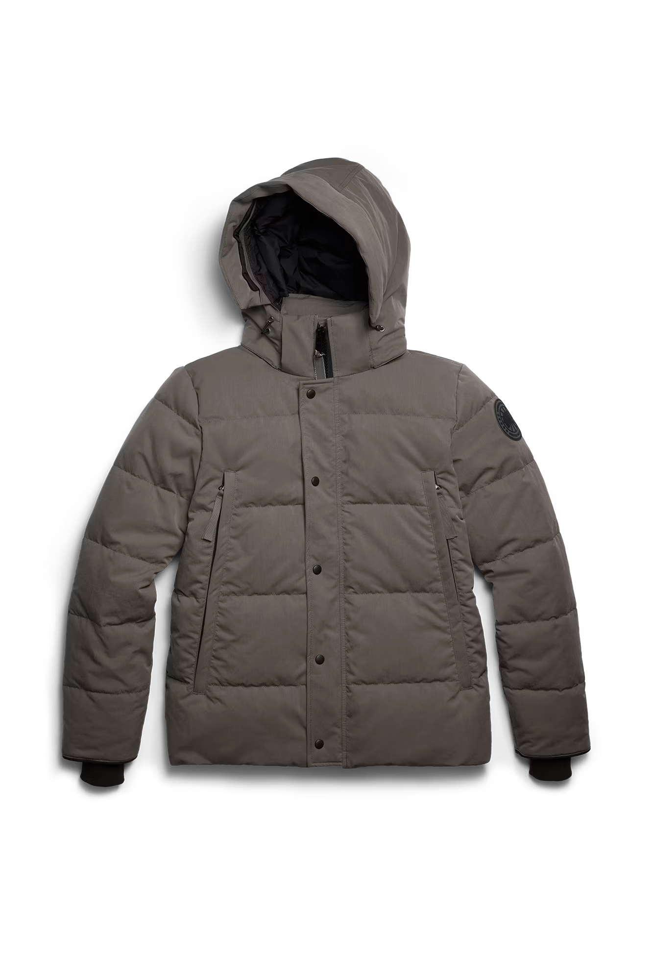 Canada Goose Wyndham