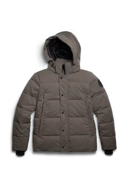 Canada Goose Wyndham