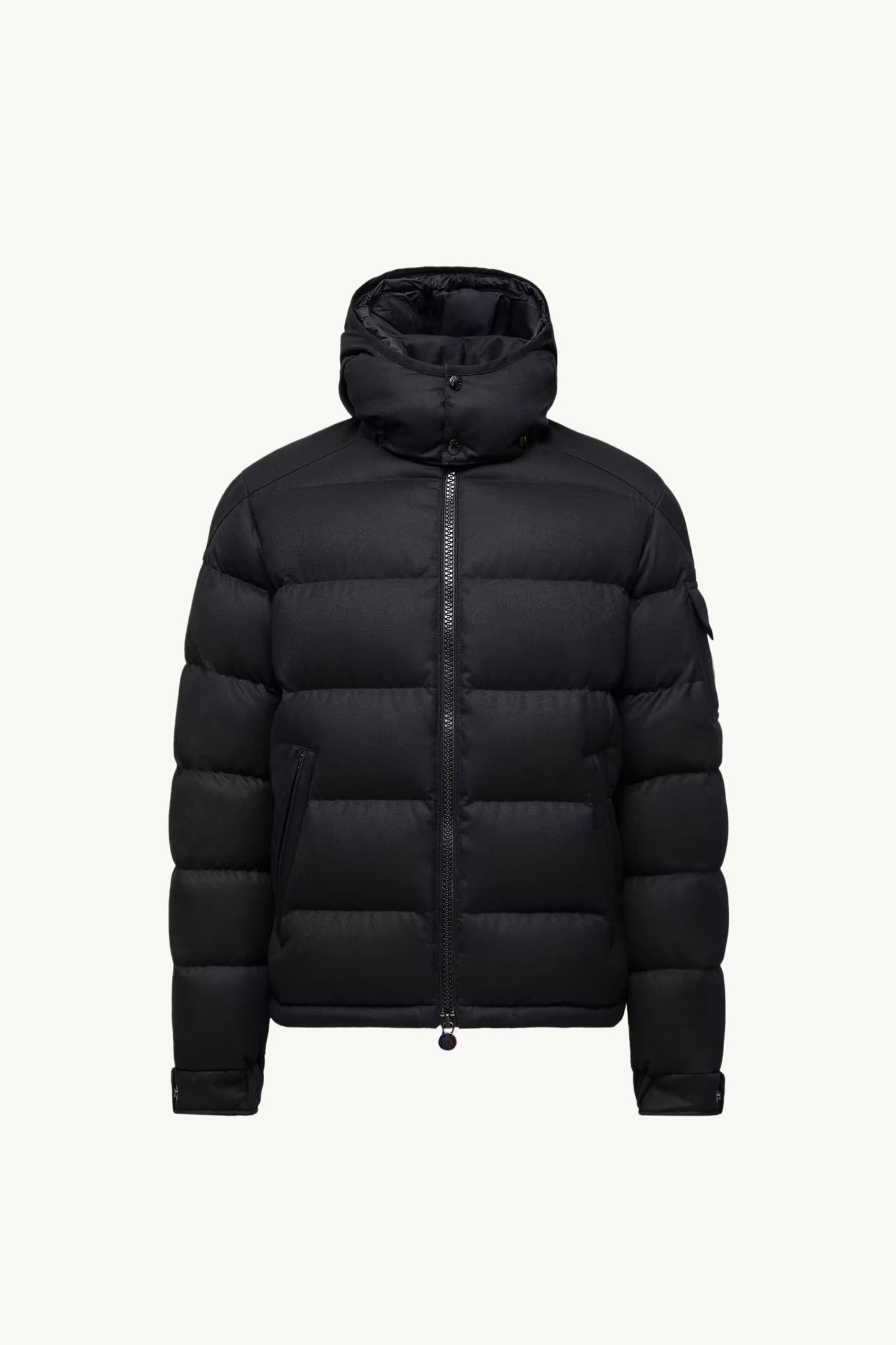 doudoune moncler