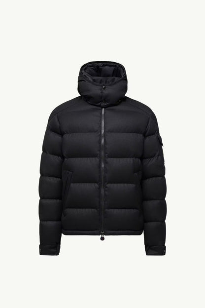 doudoune moncler