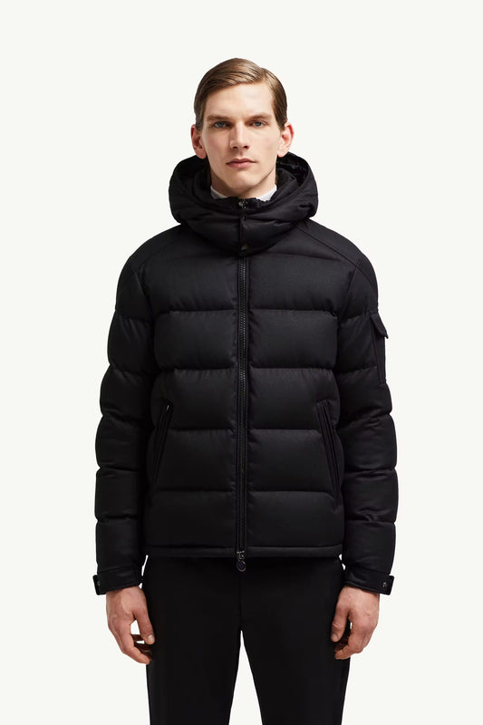 doudoune moncler