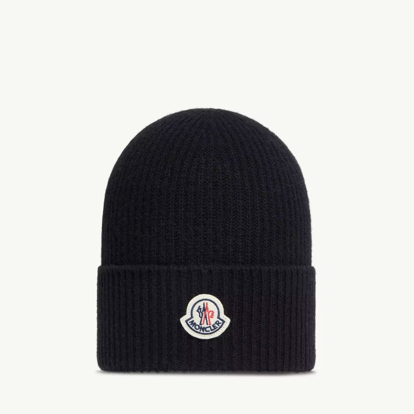 bonnet moncler