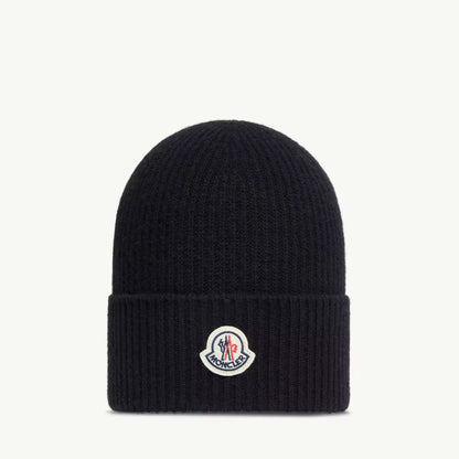 bonnet moncler