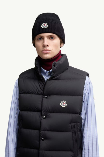 bonnet moncler
