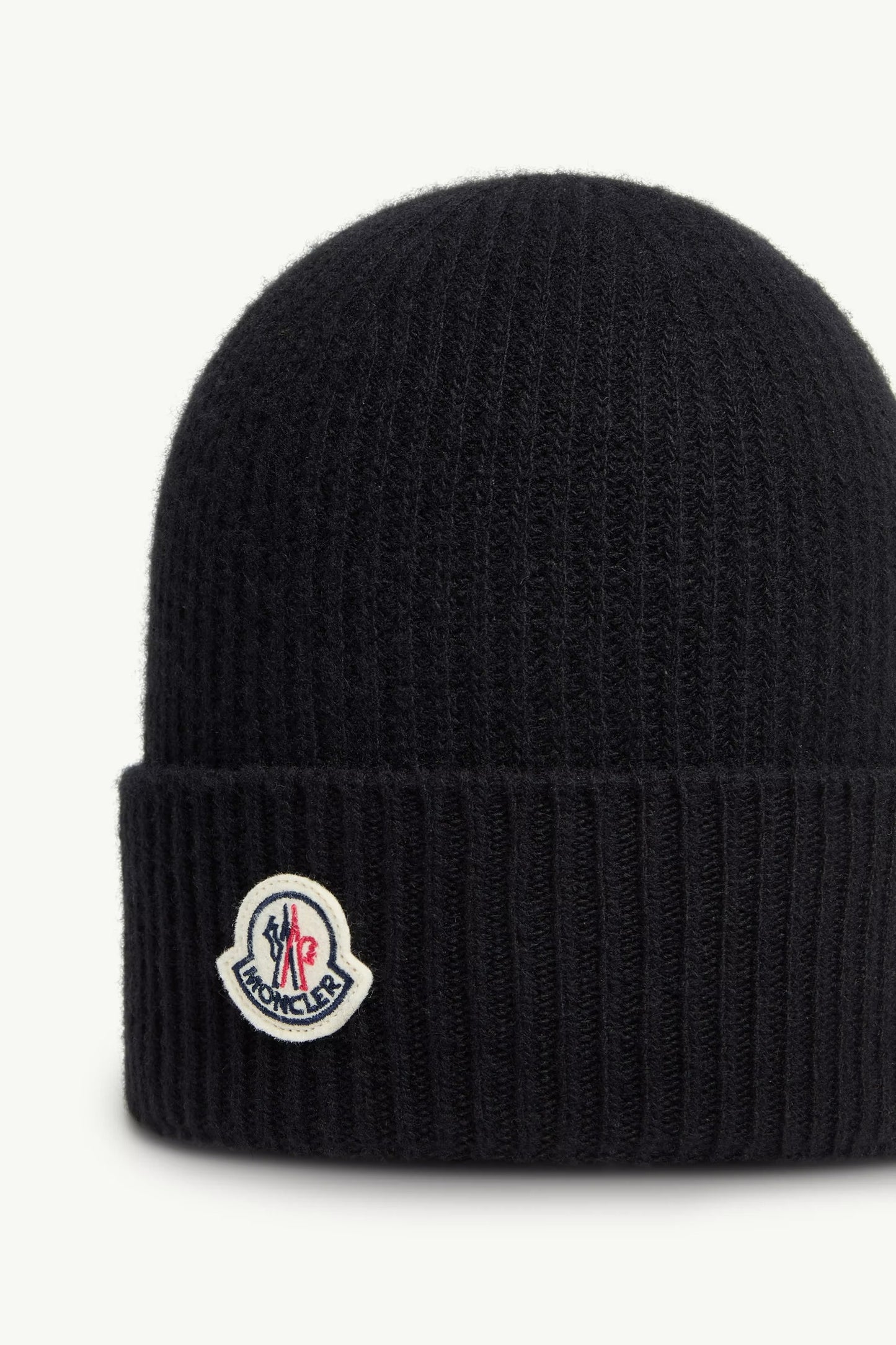 bonnet moncler
