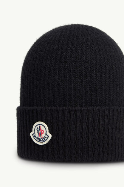 bonnet moncler