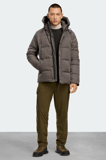 Canada Goose Wyndham